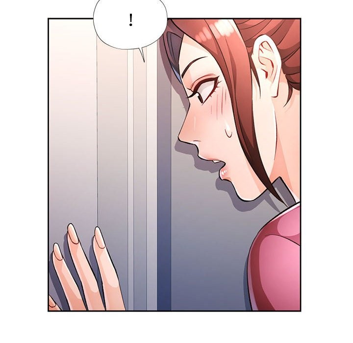 第22话 - 第14.jpg页