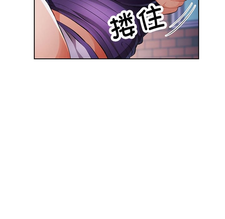 第22话 - 第78.jpg页