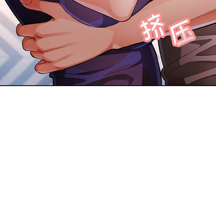 第22话 - 第107.jpg页
