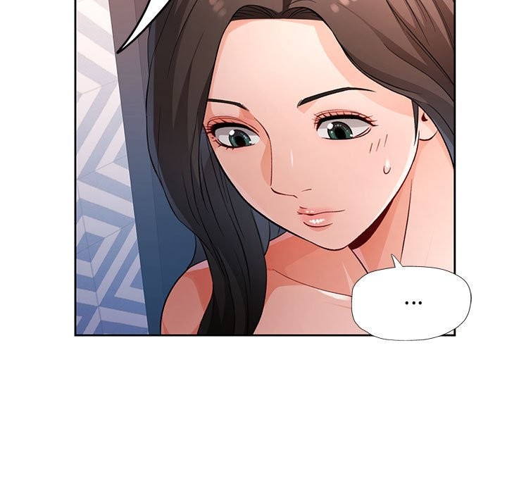 第22话 - 第113.jpg页