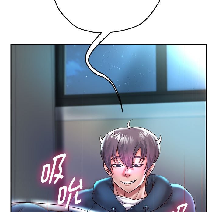 第24话 - 第17.jpg页