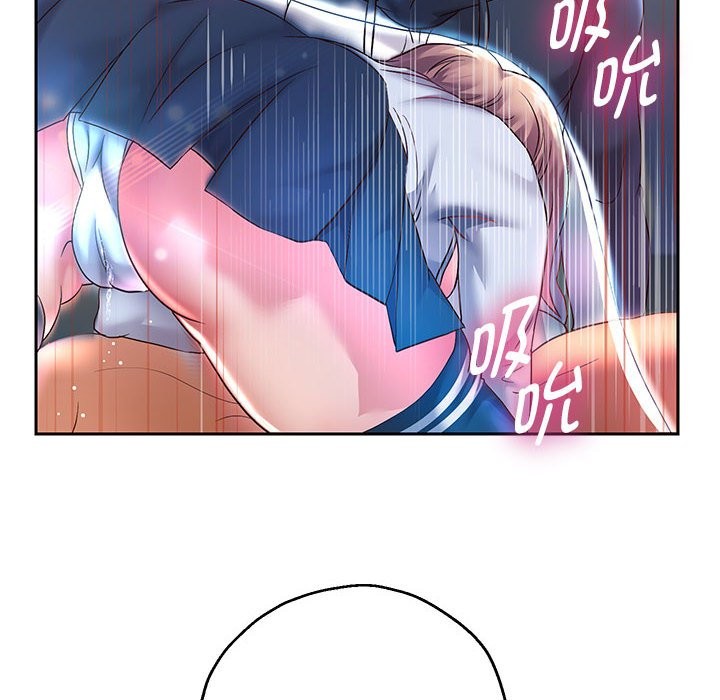 第24话 - 第18.jpg页