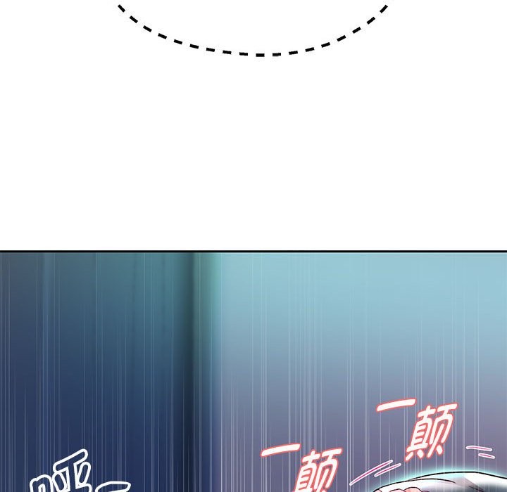 第24话 - 第31.jpg页