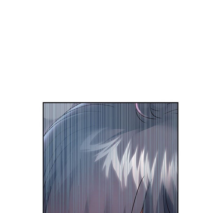 第24话 - 第100.jpg页