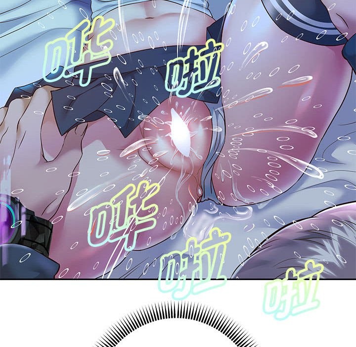 第24话 - 第108.jpg页