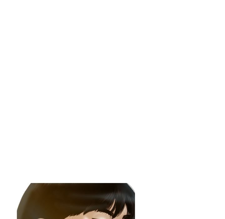 第25话 - 第87.jpg页