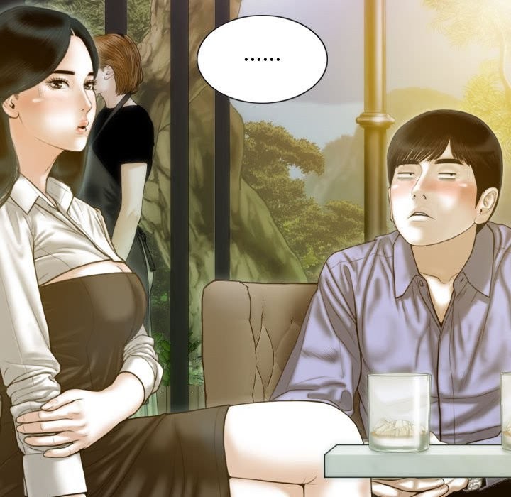 第25话 - 第150.jpg页