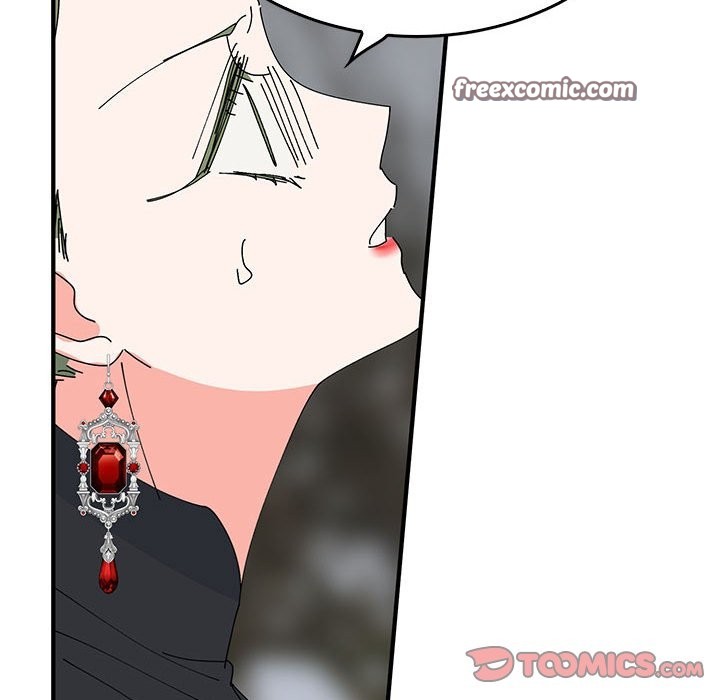 第35话  图 21