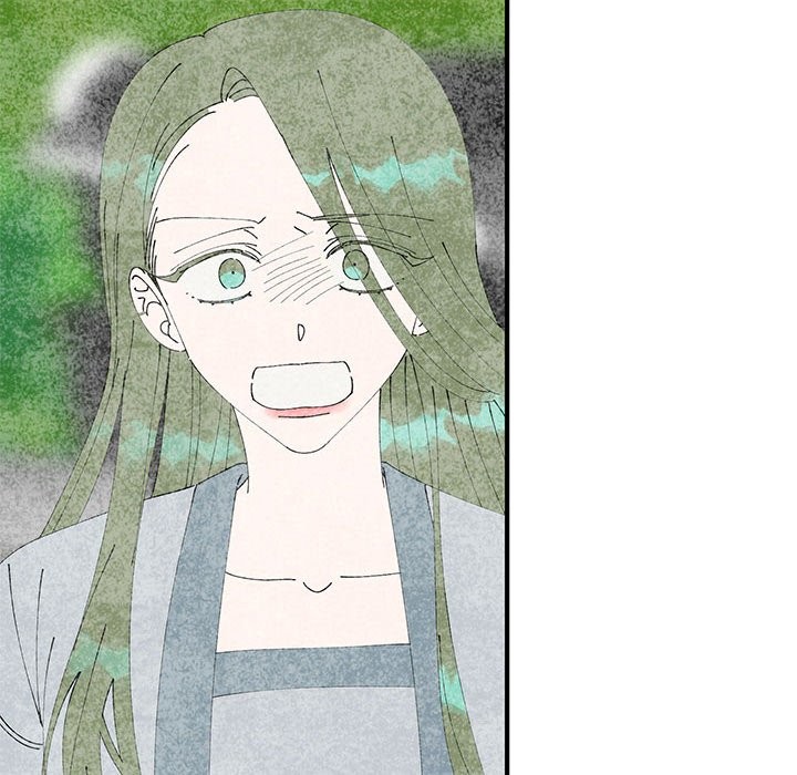第35话  图 25