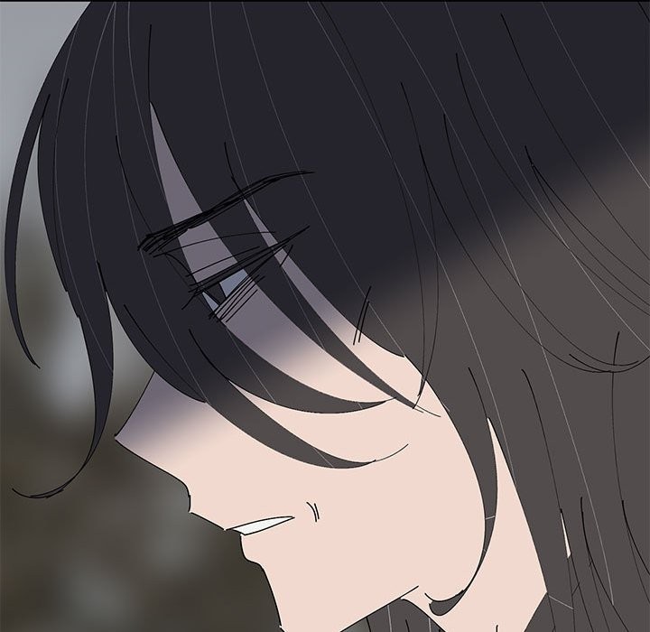 第35话  图 32