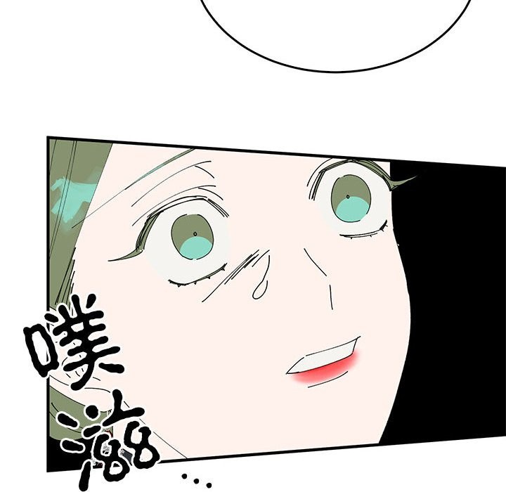 第35话  图 37