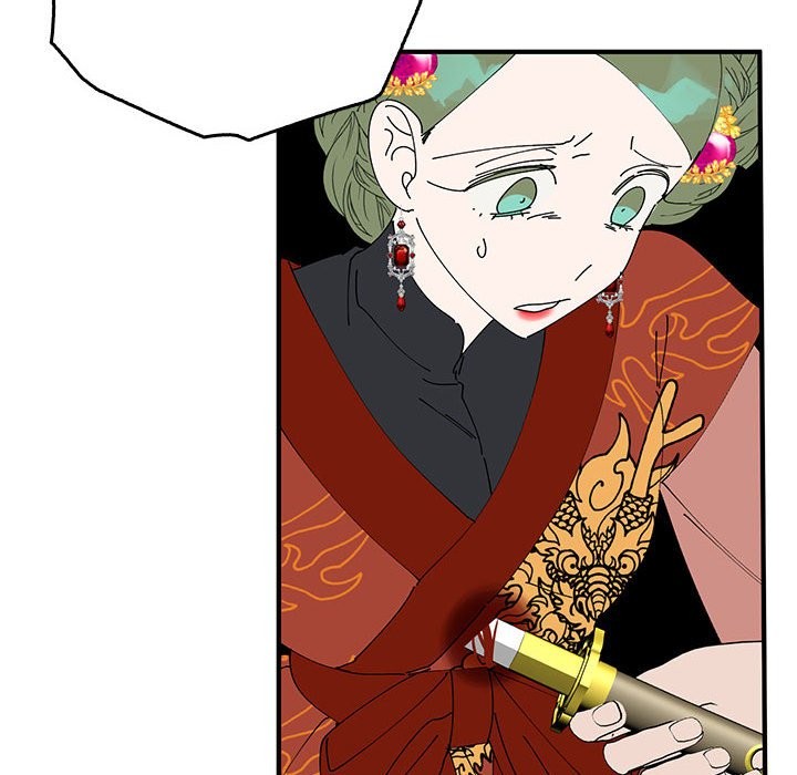第35话  图 41