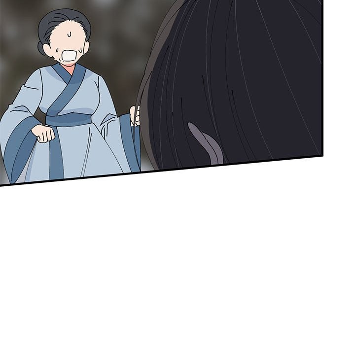 第35话  图 46