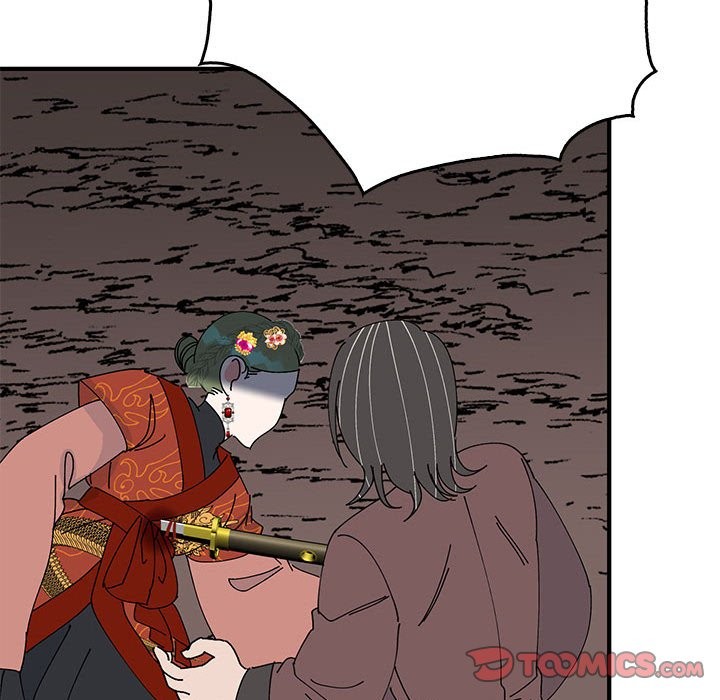 第35话  图 48
