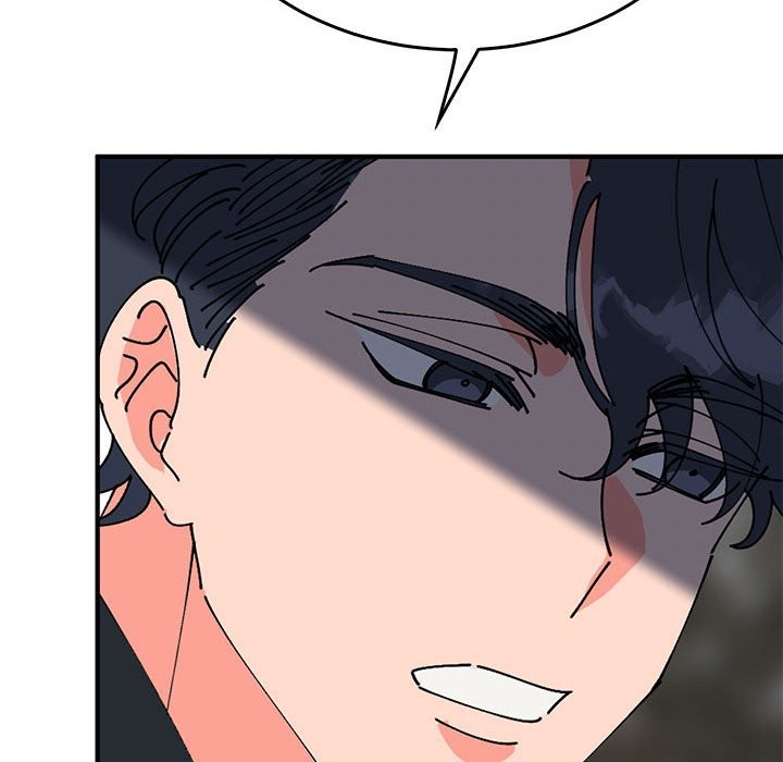第35话  图 54