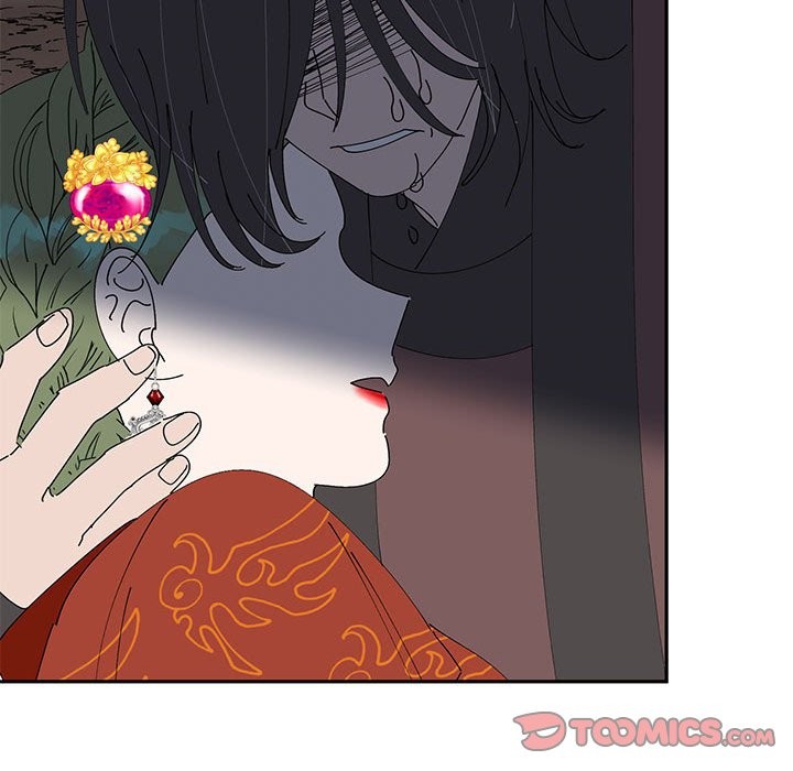 第35话  图 57