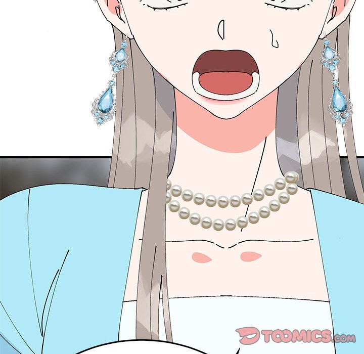 第35话  图 75