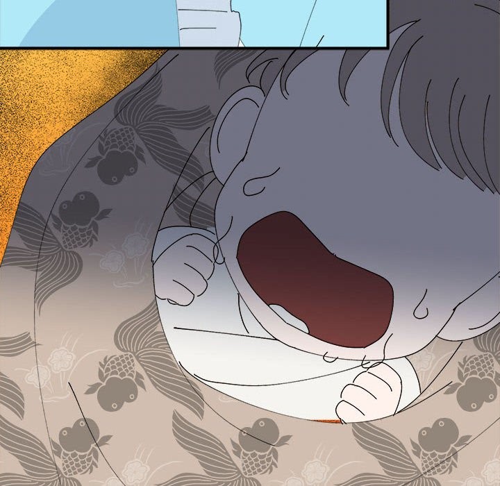 第35话  图 85