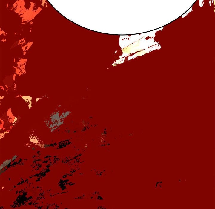 第35话  图 91