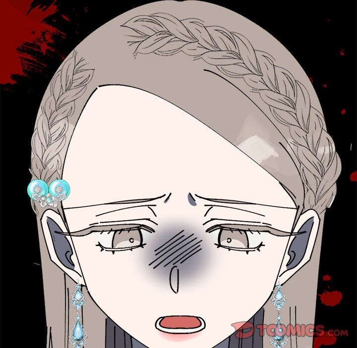 第35话  图 93