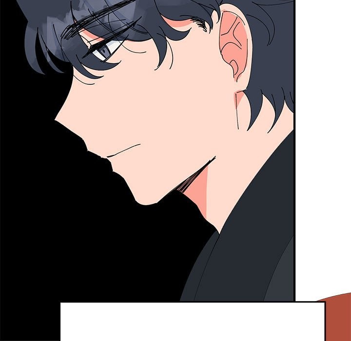 第35话  图 99