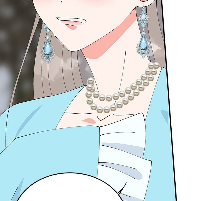 第35话  图 106