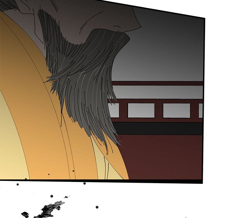 第35话  图 113