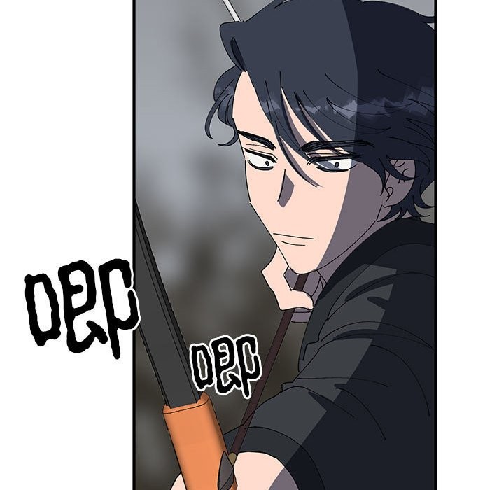 第35话  图 123