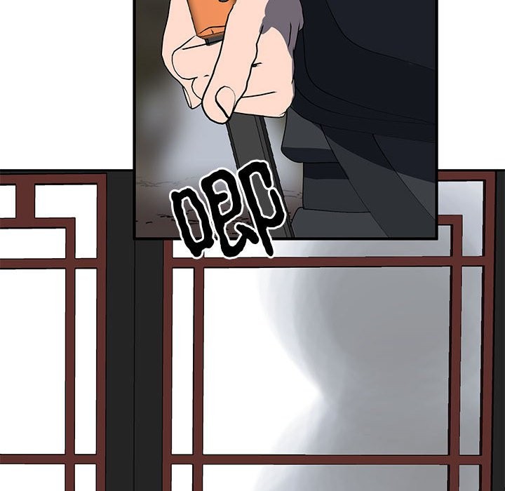 第35话  图 124