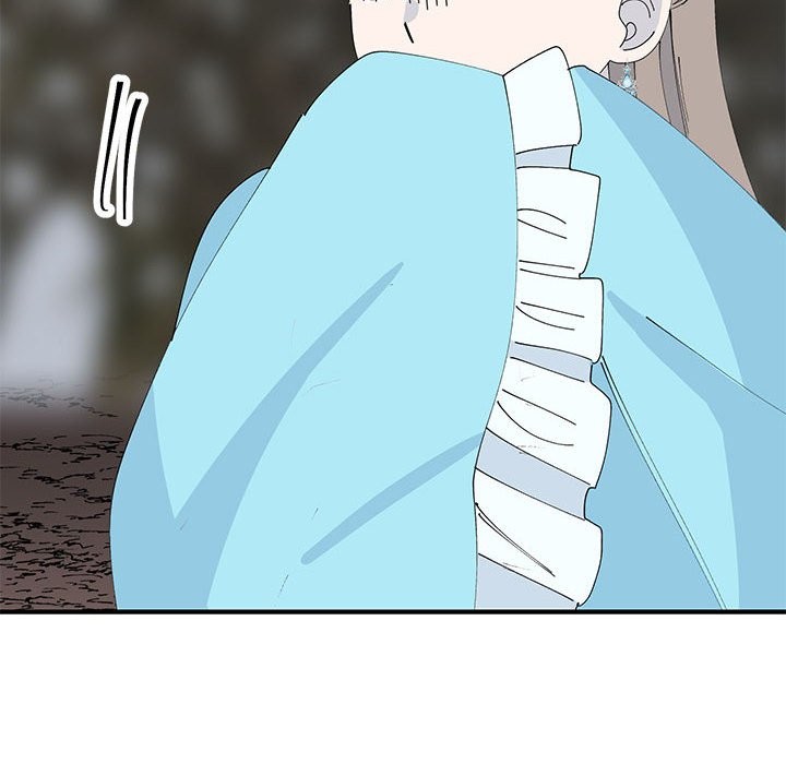 第35话  图 131