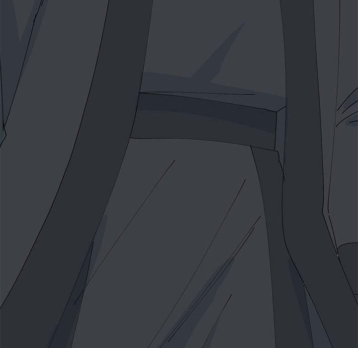 第35话  图 139