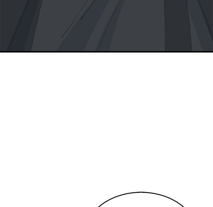 第35话  图 140