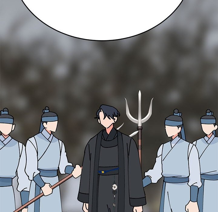 第35话  图 148