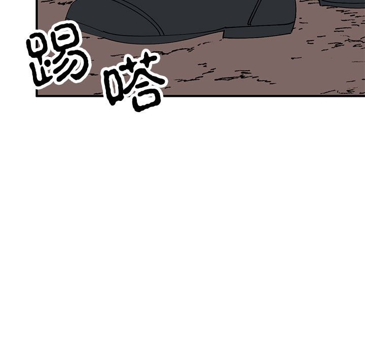 第35话  图 153