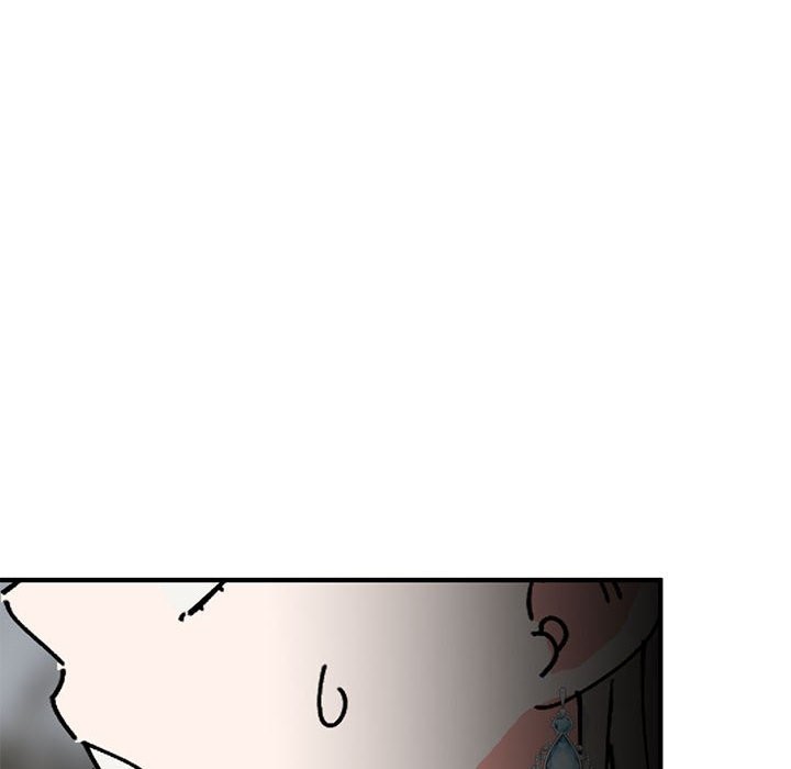 第35话  图 154