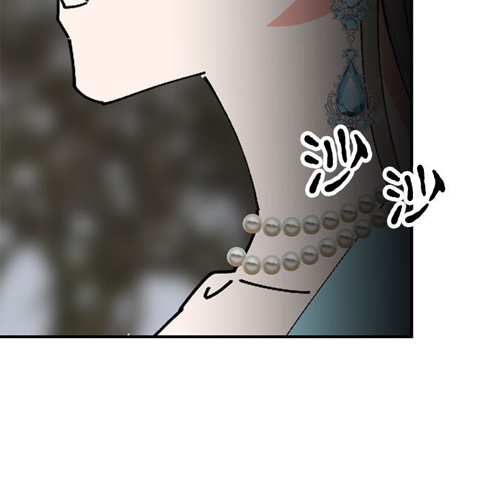 第35话  图 155
