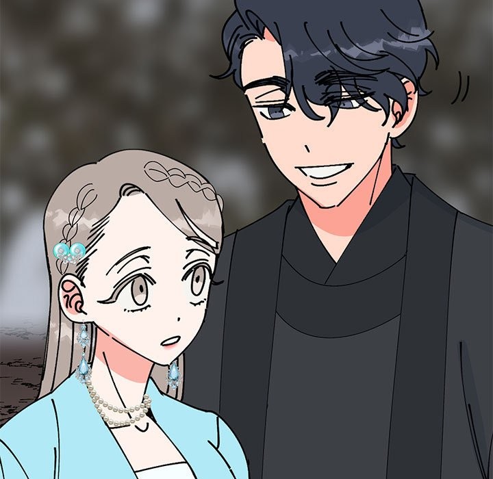 第35话  图 157