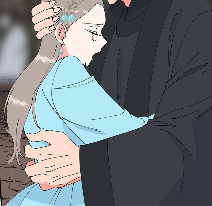 第35话  图 163