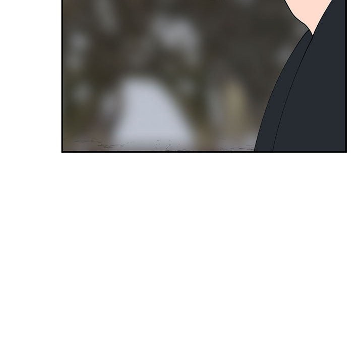 第35话  图 170