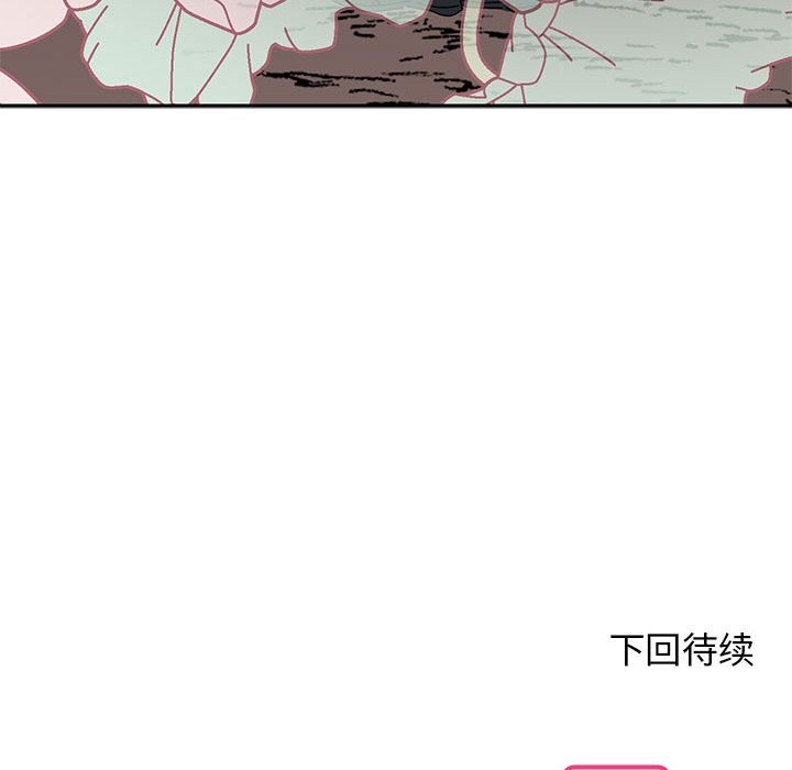 第35话  图 175