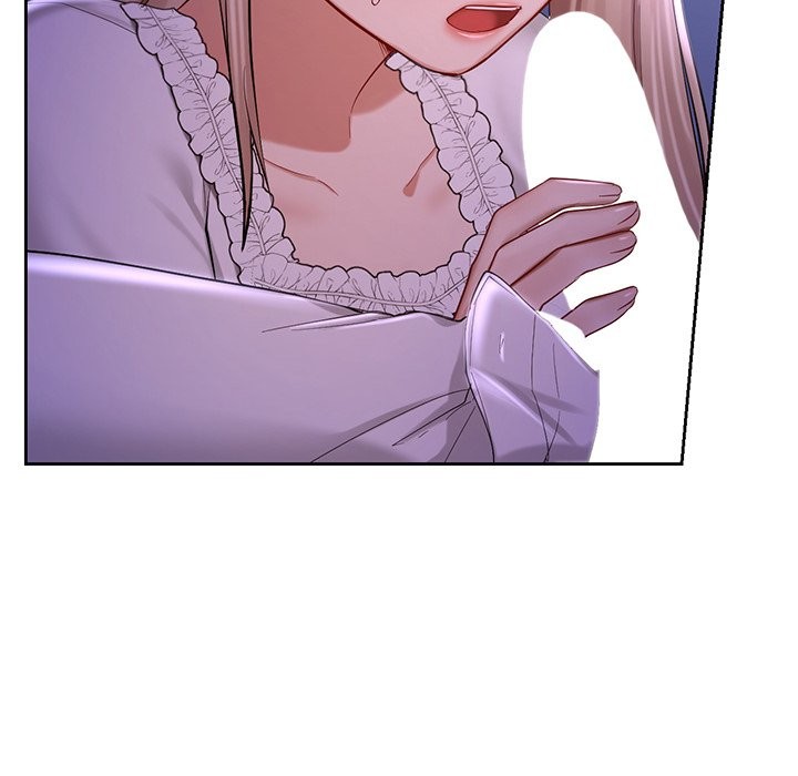 第37话  图 18