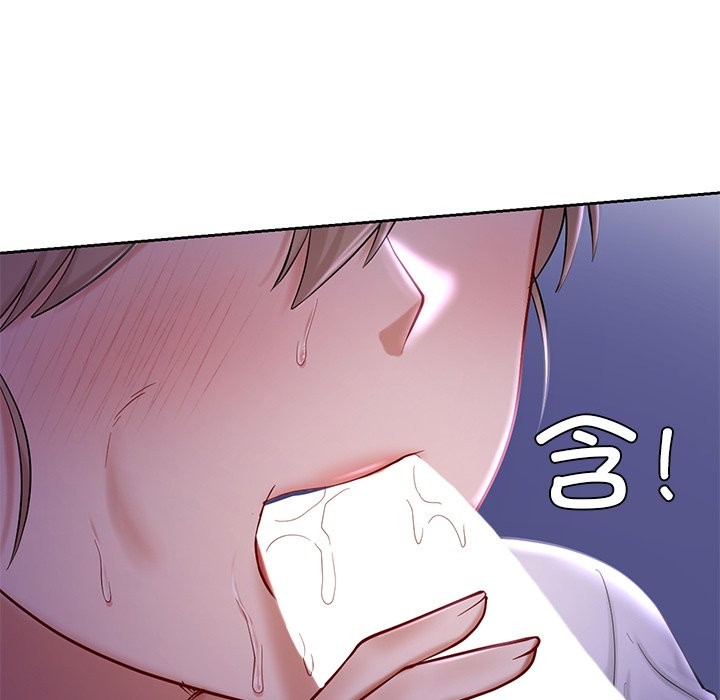 第37话  图 19