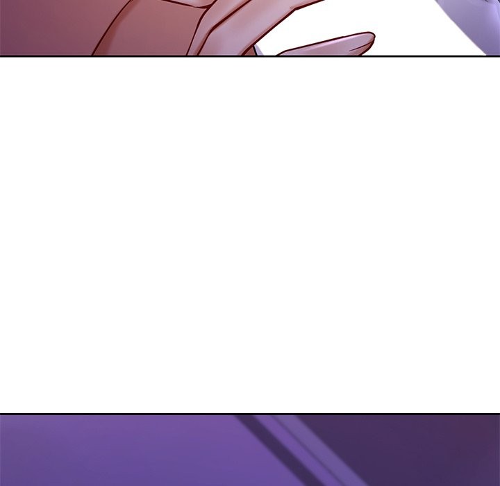 第37话  图 20