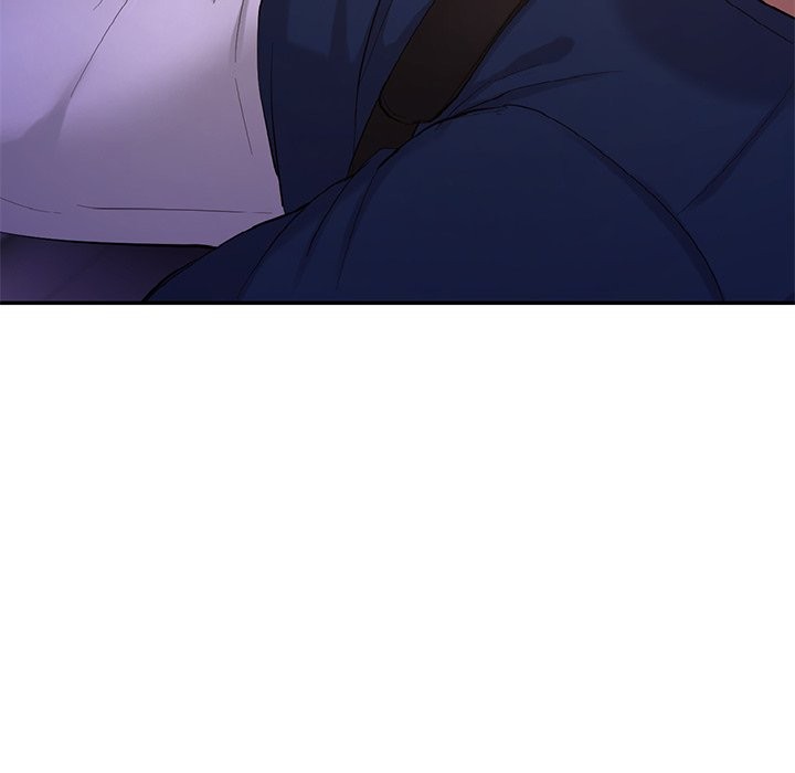 第37话  图 22