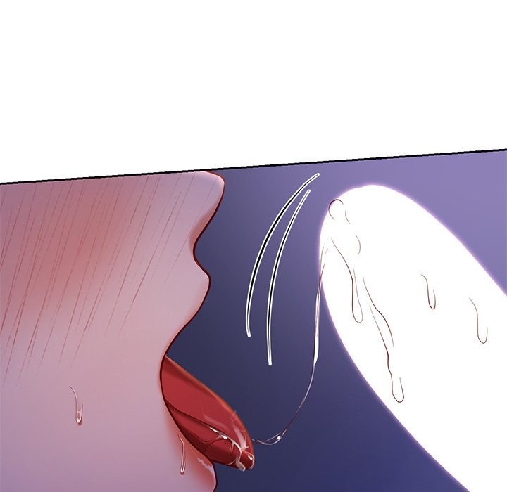 第37话  图 33