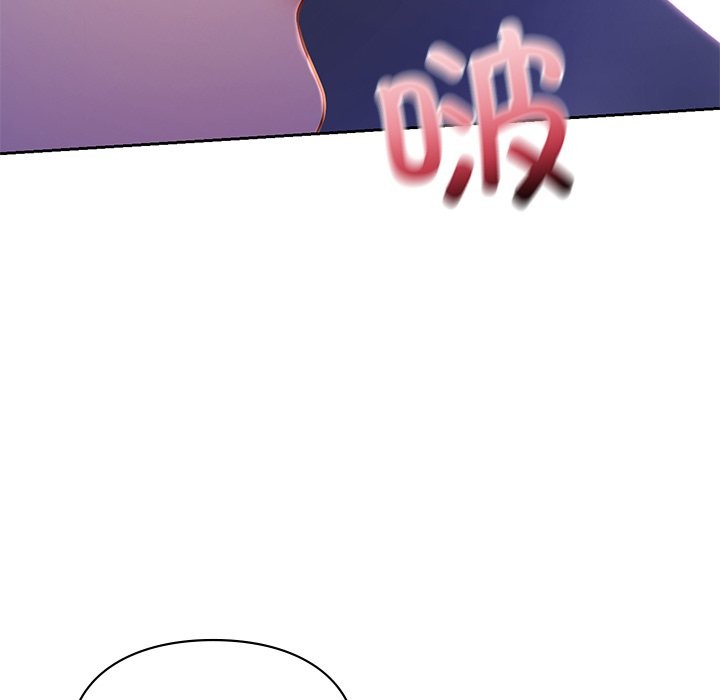 第37话  图 34