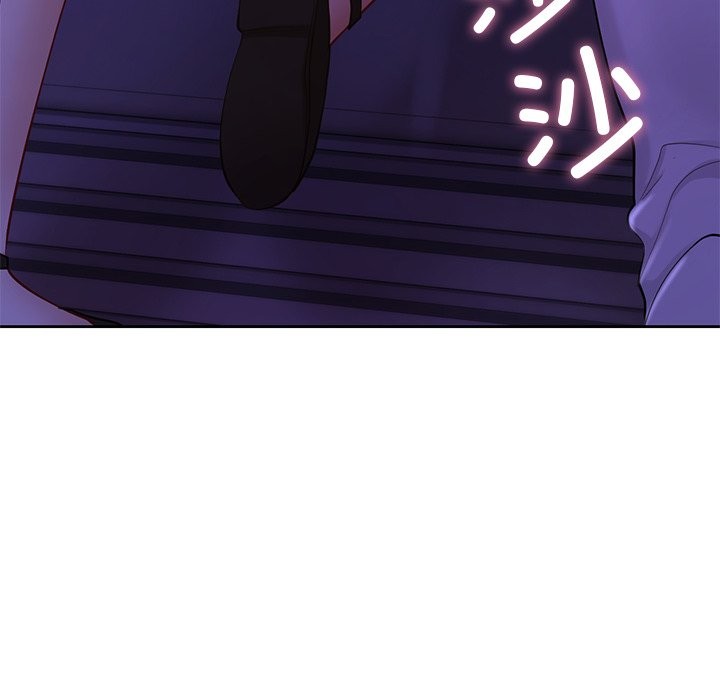 第37话  图 37