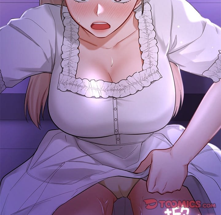 第37话  图 39