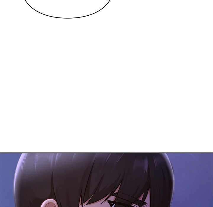 第37话  图 43