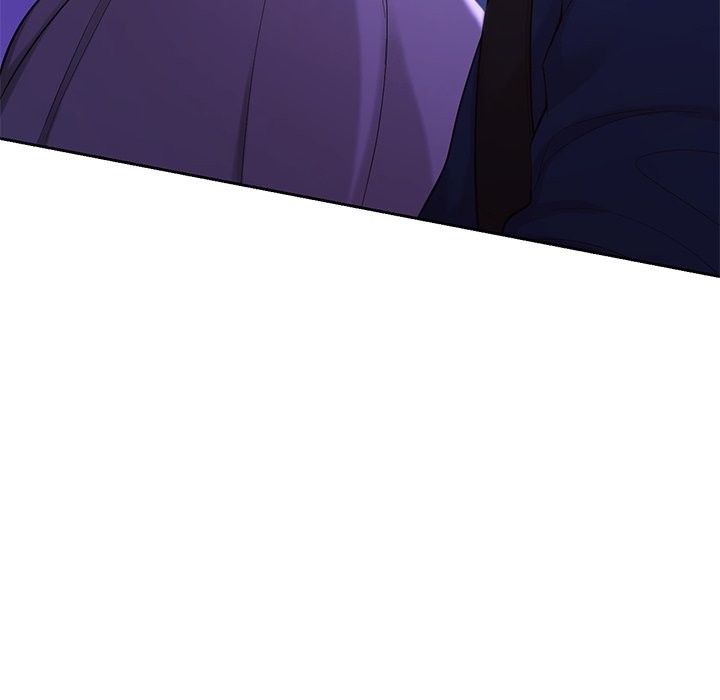 第37话  图 50